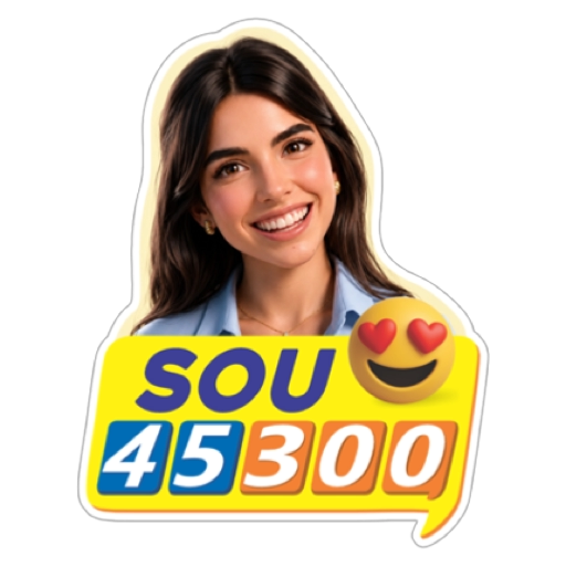 Sou 45300
