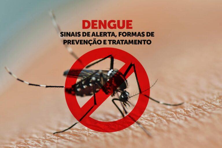 hsv_dengue-1-1200x803