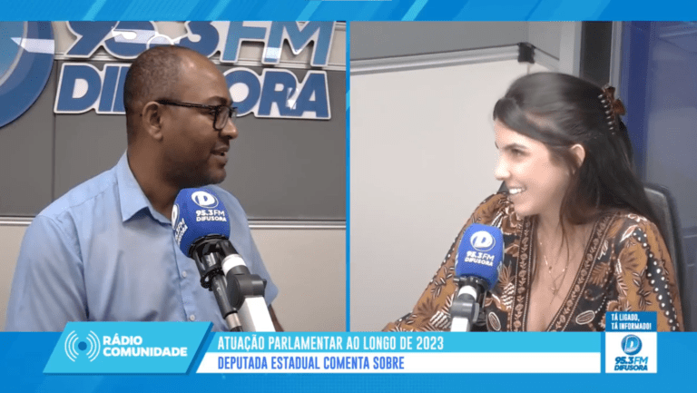 Maria_EntrevistaDifusora_Dez2023