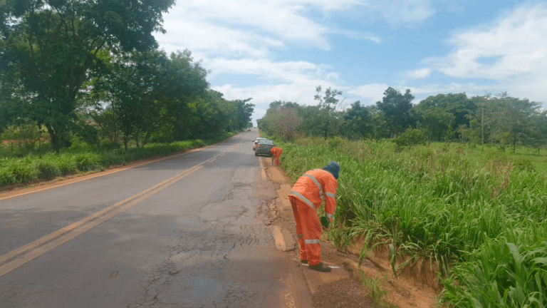 mg-188-trecho-paracatu-guarda-mor-foto-divulgacao-der-mg