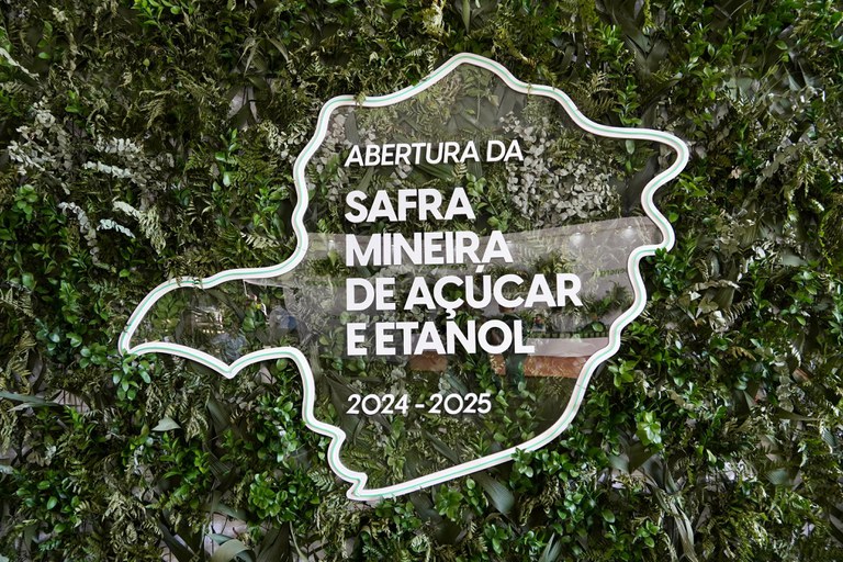 52ee891e-5640-4357-90cb-d367fee8685b