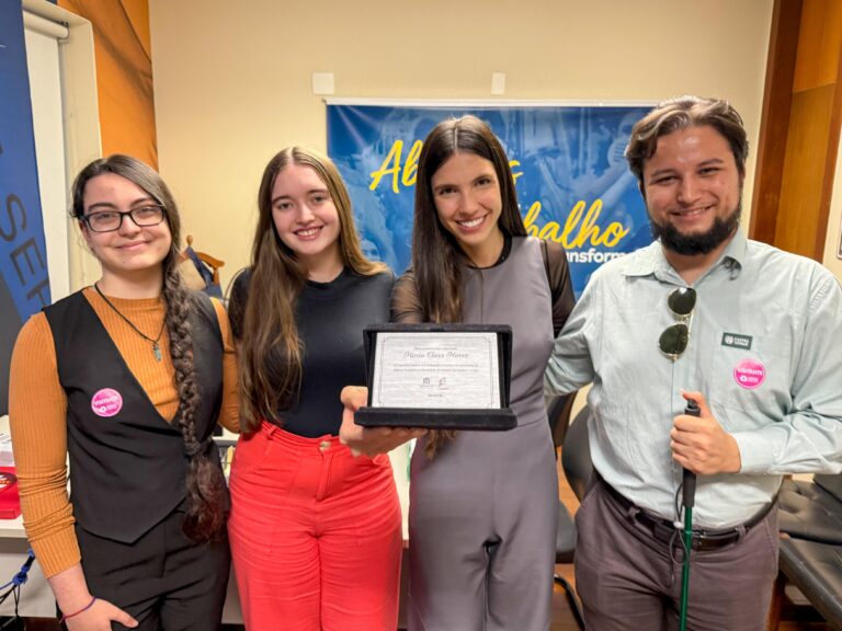 WhatsApp Image 2025-10-21 at 16.21