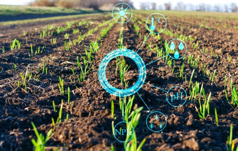 tecnologia-no-agro
