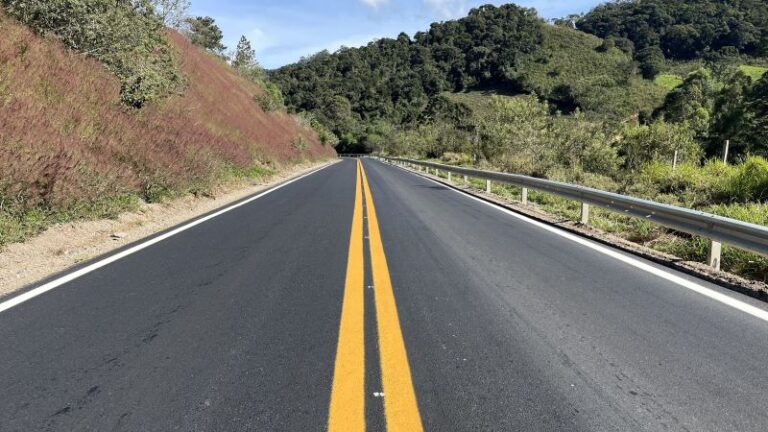 RODOVIADERMG_01