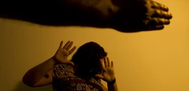 violencia_domestica_marcos_santos_usp (1)