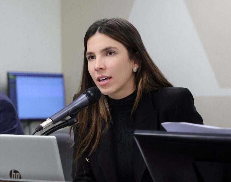 Comissão de Defesa dos Direitos da Pessoa com Deficiência