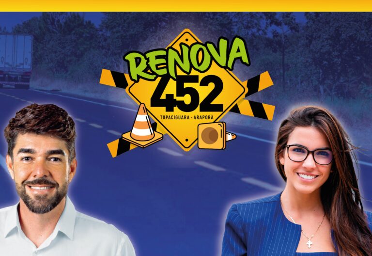 Sem título-2