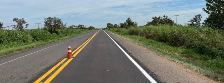 MGC-452-fotos-divulgacao-Seinfra