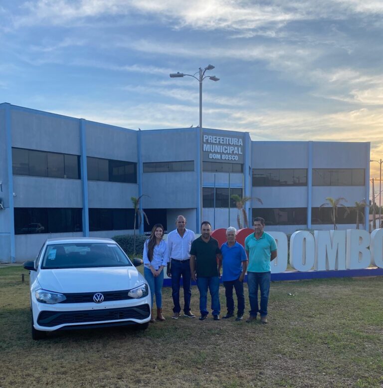 WhatsApp Image 2025-10-16 at 17.41