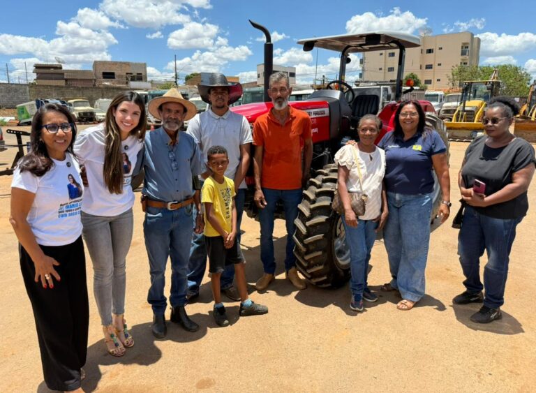 WhatsApp Image 2025-11-19 at 14.07