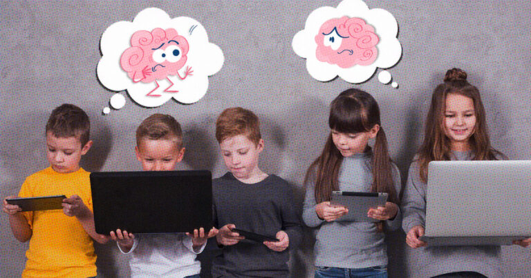 20240923_criancas-uso-de-telas