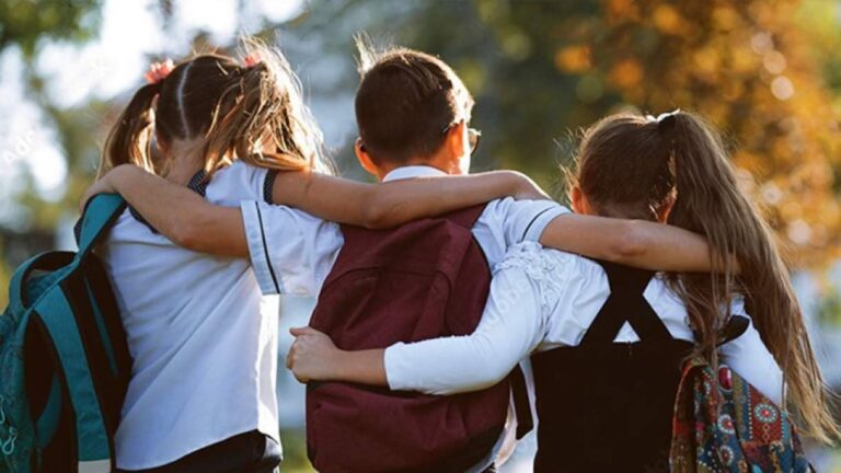 c7209dfbfbc136a60ab98d06434de99a_XL