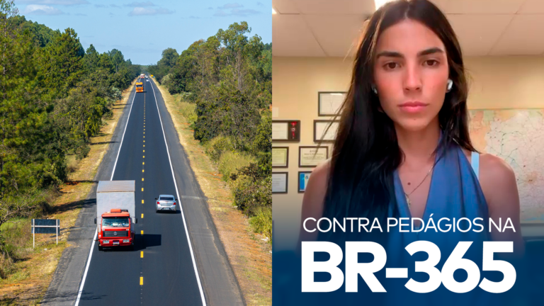 MCM_16x9_ImagemMateria_ContraPedagioBR365