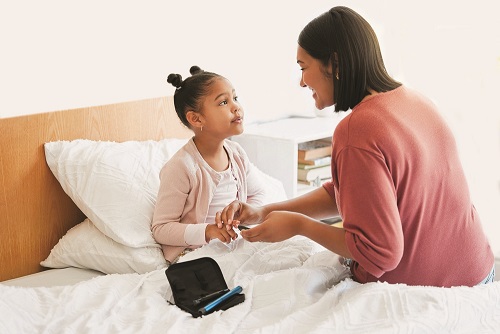 Mae_pancreas_Momento_Diabetes_02