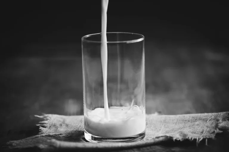 original-20220929112539-D47CF4AA-A97D-479E-BA93-ED718D621C75