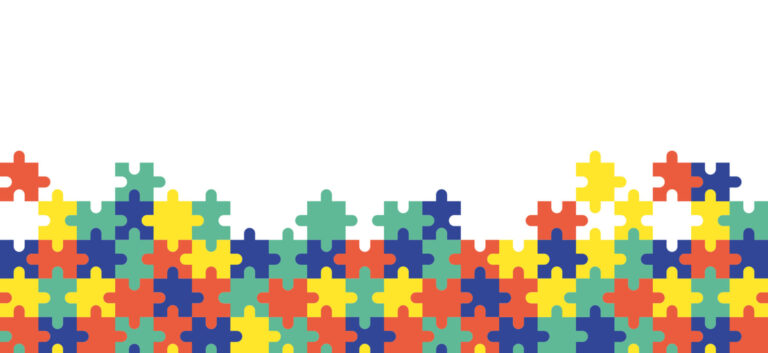 fecha-autismo-r7-estudio-30092020150914240